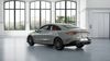 Mercedes-Benz CLA CLA 220 4MATIC