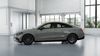 Mercedes-Benz CLA CLA 220 4MATIC