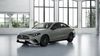 Mercedes-Benz CLA CLA 220 4MATIC