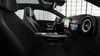 Mercedes-Benz CLA CLA 220 4MATIC