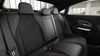 Mercedes-Benz CLA CLA 220 4MATIC