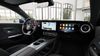 Mercedes-Benz CLA CLA 220 4MATIC