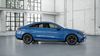 Mercedes-Benz CLA CLA 220 4MATIC