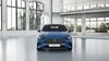 Mercedes-Benz CLA CLA 220 4MATIC