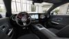 Mercedes-Benz CLA CLA 220 4MATIC