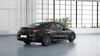 Mercedes-Benz CLA CLA 220 4MATIC