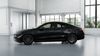 Mercedes-Benz CLA CLA 220 4MATIC