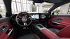 Mercedes-Benz CLA CLA 220 4MATIC