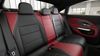 Mercedes-Benz CLA CLA 220 4MATIC
