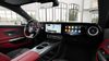 Mercedes-Benz CLA CLA 220 4MATIC