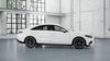 Mercedes-Benz CLA CLA 220 4MATIC
