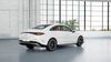 Mercedes-Benz CLA CLA 220 4MATIC
