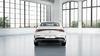 Mercedes-Benz CLA CLA 220 4MATIC