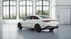 Mercedes-Benz CLA CLA 220 4MATIC