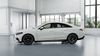 Mercedes-Benz CLA CLA 220 4MATIC