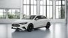 Mercedes-Benz CLA CLA 220 4MATIC