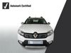 Renault SANDERO 66KW TURBO STEPWAY EXPRESSION