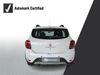 Renault SANDERO 66KW TURBO STEPWAY EXPRESSION