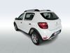 Renault SANDERO 66KW TURBO STEPWAY EXPRESSION