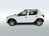 Renault SANDERO 66KW TURBO STEPWAY EXPRESSION