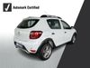 Renault SANDERO 66KW TURBO STEPWAY EXPRESSION
