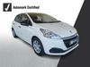 Peugeot 208 1.0 POP ART