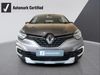Renault Captur 66KW TURBO DYNAMIQUE