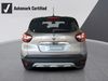 Renault Captur 66KW TURBO DYNAMIQUE