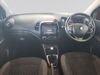 Renault Captur 66KW TURBO DYNAMIQUE