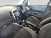 Renault Captur 66KW TURBO DYNAMIQUE