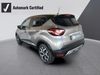 Renault Captur 66KW TURBO DYNAMIQUE