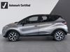 Renault Captur 66KW TURBO DYNAMIQUE