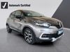 Renault Captur 66KW TURBO DYNAMIQUE