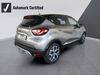 Renault Captur 66KW TURBO DYNAMIQUE