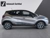 Renault Captur 66KW TURBO DYNAMIQUE
