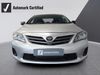 Toyota Corolla 1.3 IMPACT
