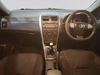 Toyota Corolla 1.3 IMPACT