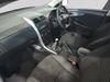 Toyota Corolla 1.3 IMPACT