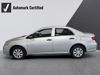 Toyota Corolla 1.3 IMPACT