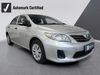 Toyota Corolla 1.3 IMPACT