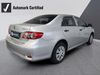 Toyota Corolla 1.3 IMPACT