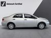 Toyota Corolla 1.3 IMPACT
