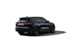 Jaguar F-PACE F-PACE P400 R-DYNAMIC S