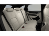 Jaguar F-PACE F-PACE P400 R-DYNAMIC S