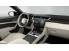 Jaguar F-PACE F-PACE P400 R-DYNAMIC S