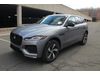 Jaguar F-PACE F-PACE P250 R-DYNAMIC S