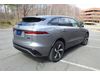 Jaguar F-PACE F-PACE P250 R-DYNAMIC S
