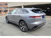 Jaguar F-PACE F-PACE P250 R-DYNAMIC S