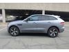 Jaguar F-PACE F-PACE P250 R-DYNAMIC S