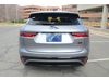 Jaguar F-PACE F-PACE P250 R-DYNAMIC S